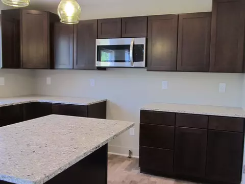 6705 Thunder Ln, Lansing, MI 48906 photo 15
