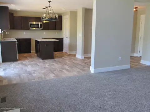 6705 Thunder Ln, Lansing, MI 48906 photo 6