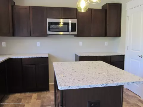 6705 Thunder Ln, Lansing, MI 48906 photo 14