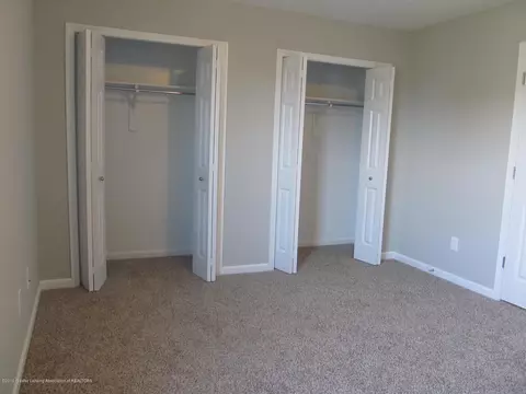 6705 Thunder Ln, Lansing, MI 48906 photo 32