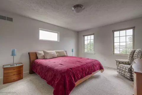 1111 Durango, Lansing, MI 48917 photo 15