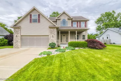 1111 Durango, Lansing, MI 48917 photo 1