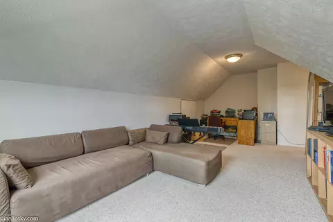 1111 Durango, Lansing, MI 48917 photo 28
