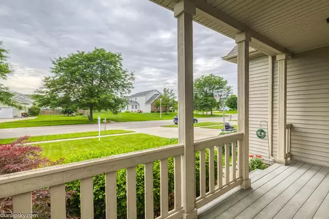 1111 Durango, Lansing, MI 48917 photo 39