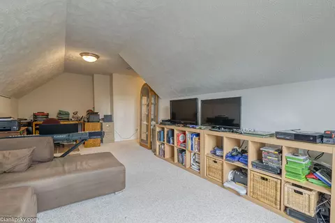 1111 Durango, Lansing, MI 48917 photo 29
