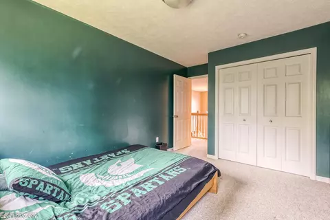 1111 Durango, Lansing, MI 48917 photo 20