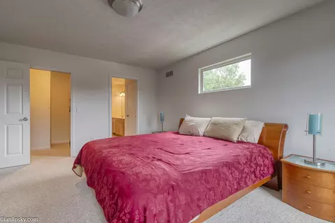 1111 Durango, Lansing, MI 48917 photo 16