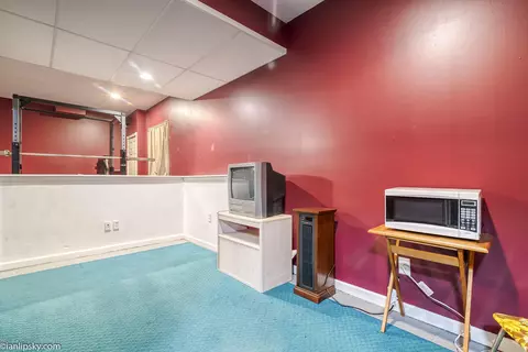 1111 Durango, Lansing, MI 48917 photo 35