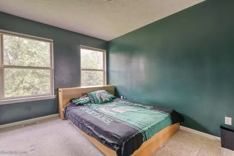 1111 Durango, Lansing, MI 48917 photo 21