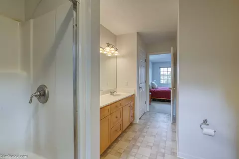 1111 Durango, Lansing, MI 48917 photo 19