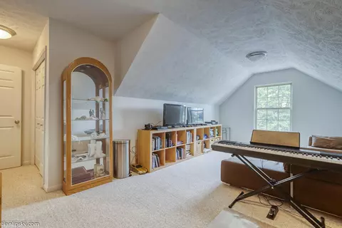 1111 Durango, Lansing, MI 48917 photo 26