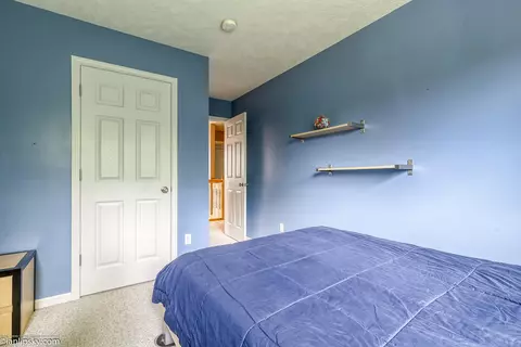 1111 Durango, Lansing, MI 48917 photo 24
