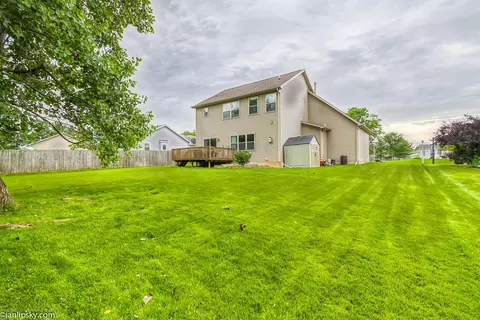 1111 Durango, Lansing, MI 48917 photo 37