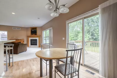 1111 Durango, Lansing, MI 48917 photo 10