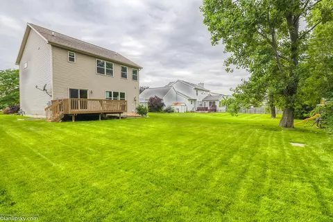 1111 Durango, Lansing, MI 48917 photo 36