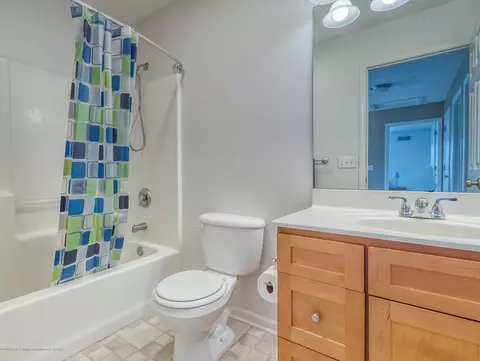 1111 Durango, Lansing, MI 48917 photo 22