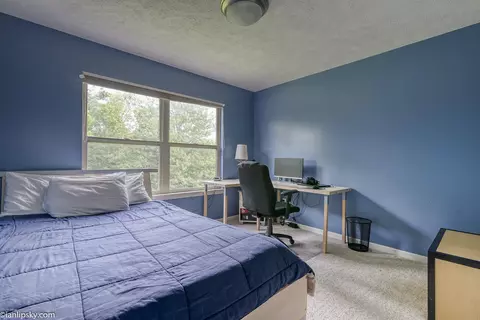 1111 Durango, Lansing, MI 48917 photo 23