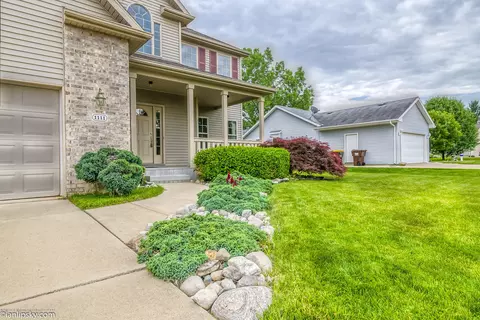 1111 Durango, Lansing, MI 48917 photo 2