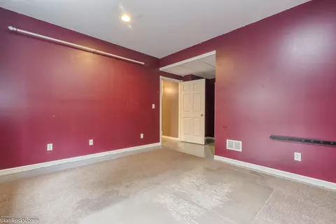 1111 Durango, Lansing, MI 48917 photo 31