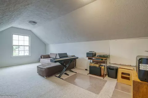 1111 Durango, Lansing, MI 48917 photo 27