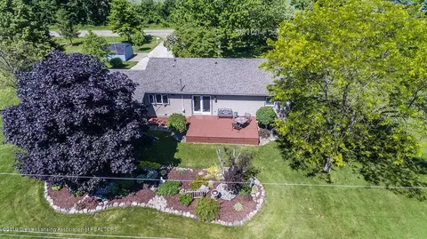 11586 Dow Rd, Sunfield, MI 48890 photo 35