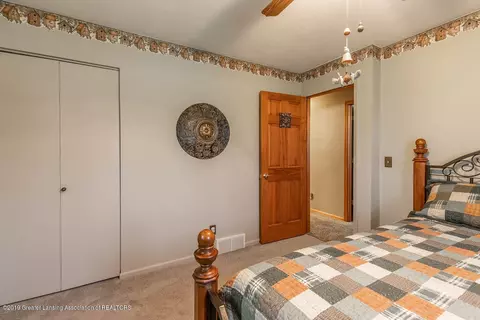 11586 Dow Rd, Sunfield, MI 48890 photo 17