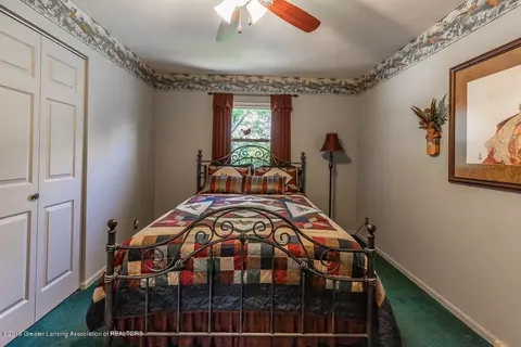 11586 Dow Rd, Sunfield, MI 48890 photo 19