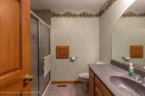 11586 Dow Rd, Sunfield, MI 48890 photo 20