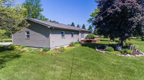 11586 Dow Rd, Sunfield, MI 48890 photo 36