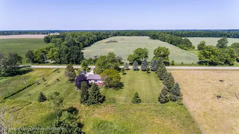 11586 Dow Rd, Sunfield, MI 48890 photo 34