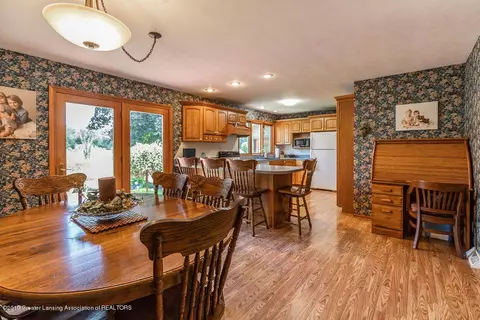 11586 Dow Rd, Sunfield, MI 48890 photo 8