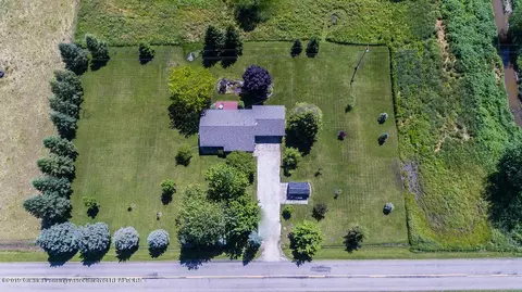 11586 Dow Rd, Sunfield, MI 48890 photo 31