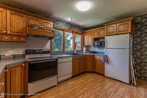 11586 Dow Rd, Sunfield, MI 48890 photo 10