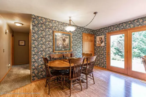 11586 Dow Rd, Sunfield, MI 48890 photo 7
