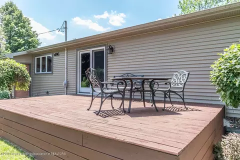 11586 Dow Rd, Sunfield, MI 48890 photo 26
