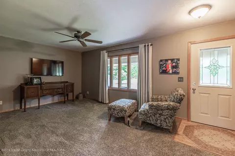 11586 Dow Rd, Sunfield, MI 48890 photo 4