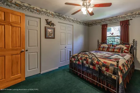 11586 Dow Rd, Sunfield, MI 48890 photo 18
