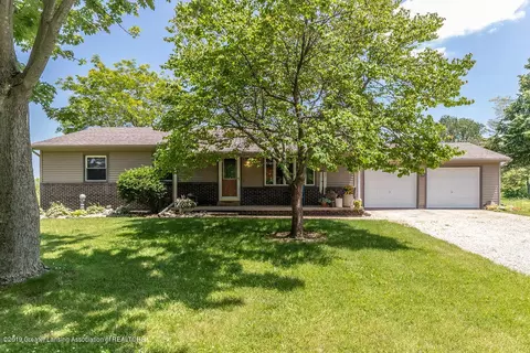 11586 Dow Rd, Sunfield, MI 48890 photo 30
