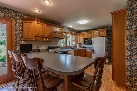 11586 Dow Rd, Sunfield, MI 48890 photo 9