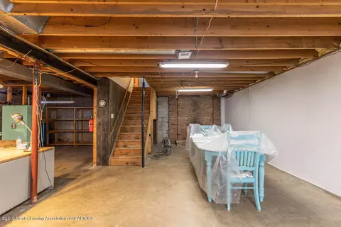 11586 Dow Rd, Sunfield, MI 48890 photo 23