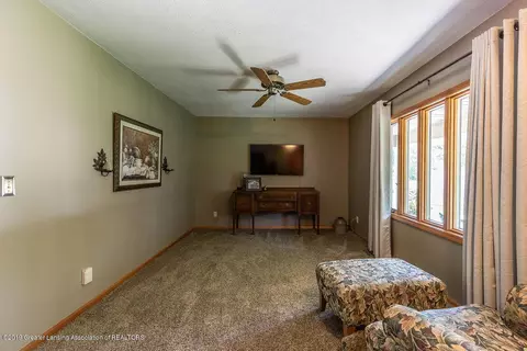 11586 Dow Rd, Sunfield, MI 48890 photo 5