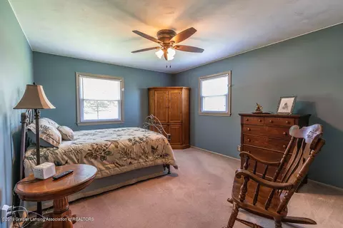 11586 Dow Rd, Sunfield, MI 48890 photo 14