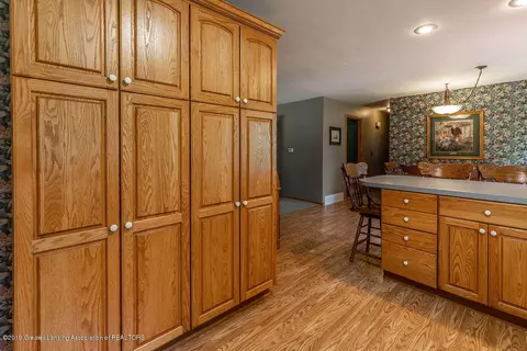 11586 Dow Rd, Sunfield, MI 48890 photo 13