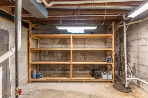 11586 Dow Rd, Sunfield, MI 48890 photo 24