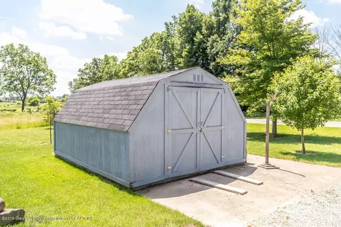 11586 Dow Rd, Sunfield, MI 48890 photo 29