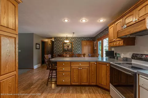 11586 Dow Rd, Sunfield, MI 48890 photo 12