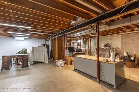 11586 Dow Rd, Sunfield, MI 48890 photo 22