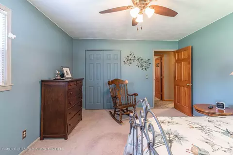11586 Dow Rd, Sunfield, MI 48890 photo 15