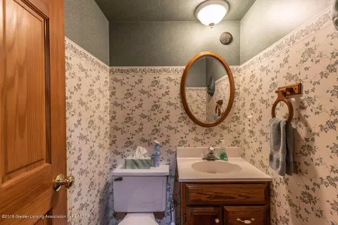 11586 Dow Rd, Sunfield, MI 48890 photo 21