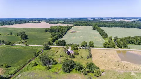 11586 Dow Rd, Sunfield, MI 48890 photo 33